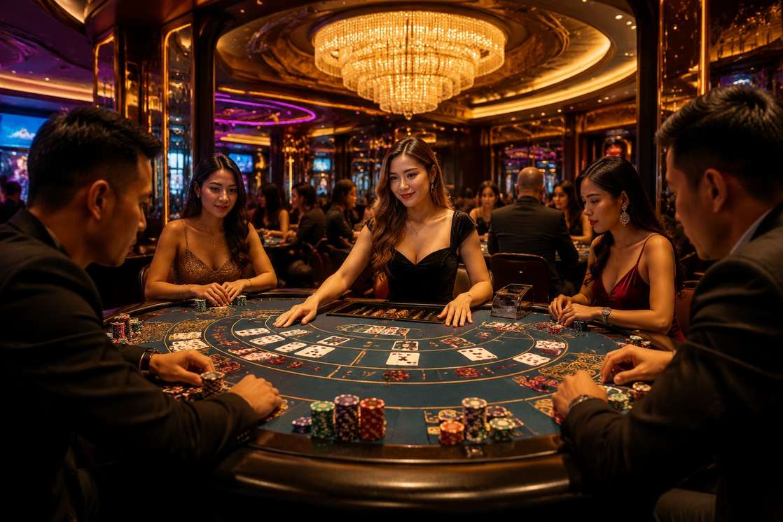 666jlbet