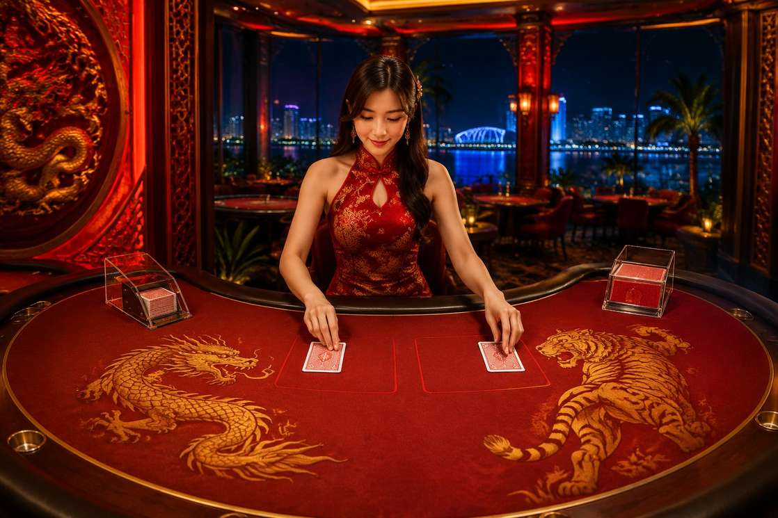 666jlbet