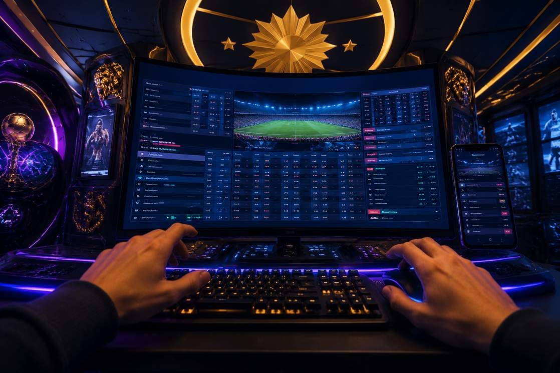 666jlbet